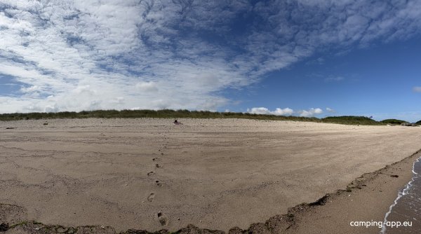 Camping du Sablon * — Photo 5