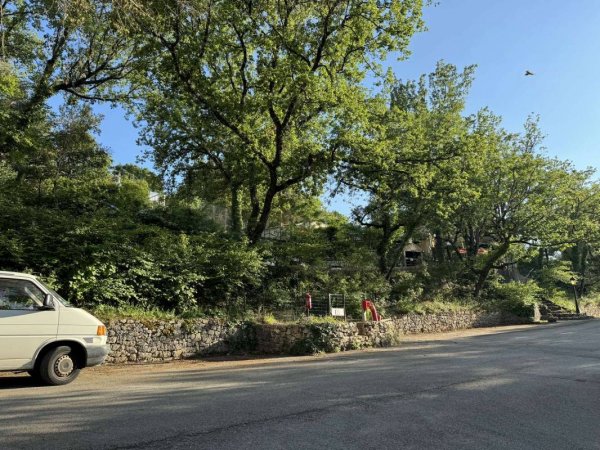 Camping Le Soleil - Esparron de Verdon **** — Photo 5