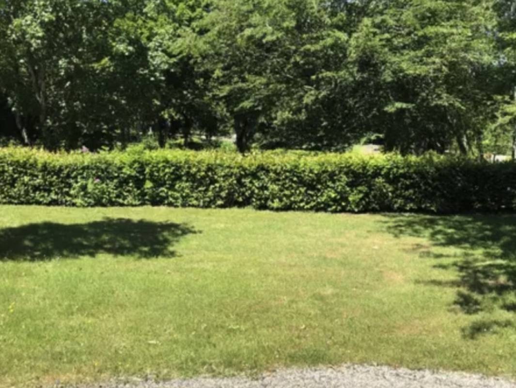 Camping Le Val Saint Jean **** — Kemp in Mauriac 