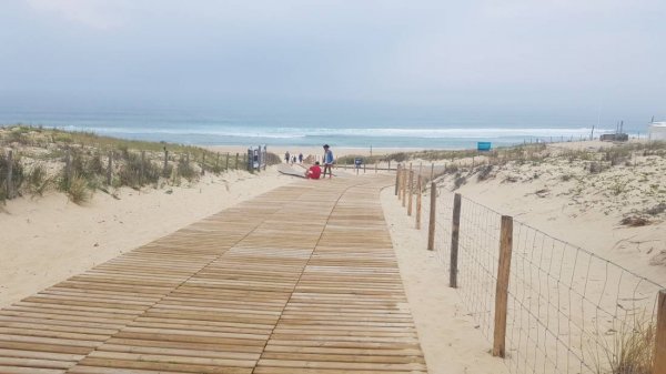 Camping le Truc Vert **** — Photo 3