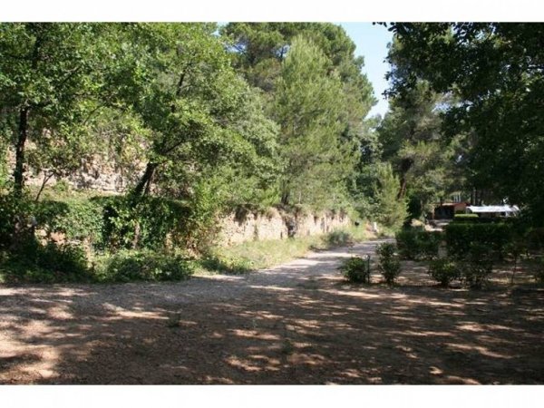 Camping Le Vieux Verger *** — Photo 4