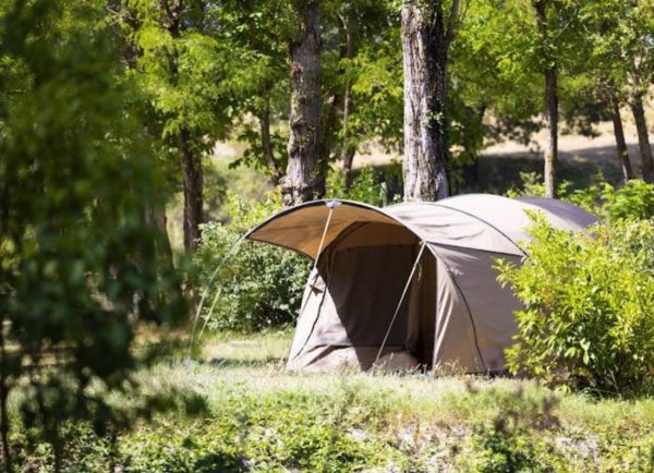 Camping Au Tylo Soleil *** — Photo 3