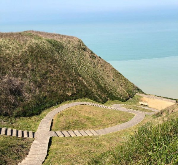 Camping Les Goélands — Photo 2