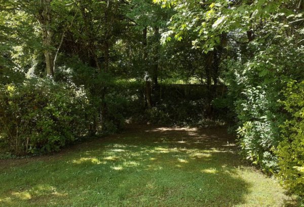 Camping Domaine Papillon *** — Photo 3