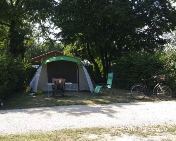 Paradis des Dombes *** — Photo 3