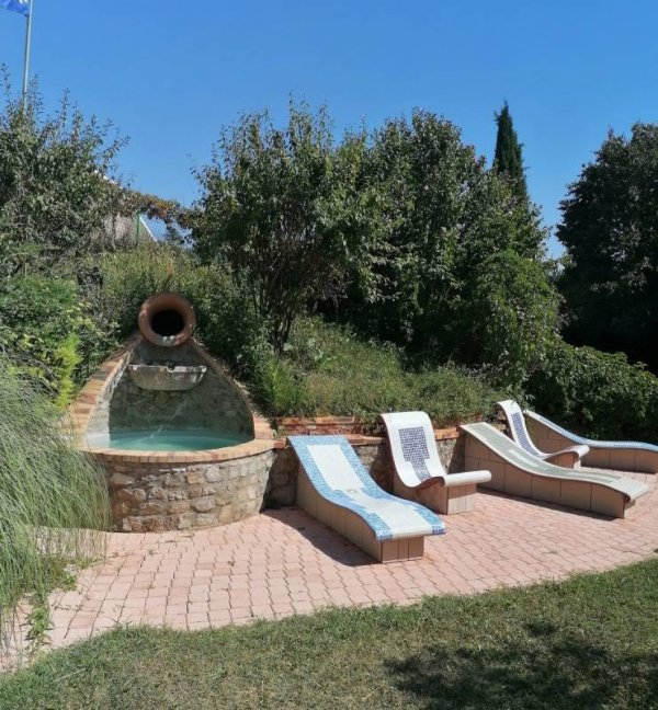 Camping Le Daxia *** — Photo 4