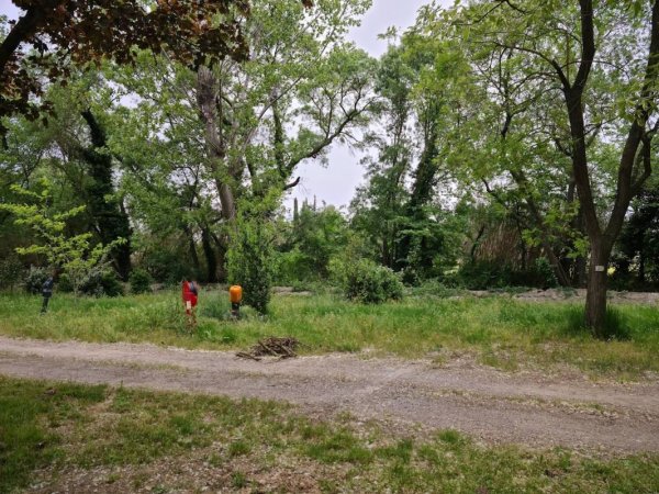 Camping Le Garel — Photo 2