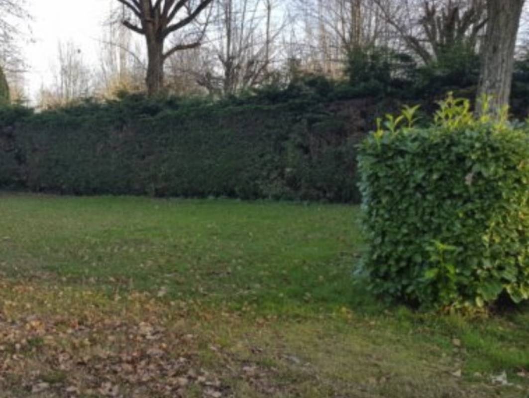 Camping Les Mijeannes **** — Sítio de acampamento in Rieux-de-Pelleport