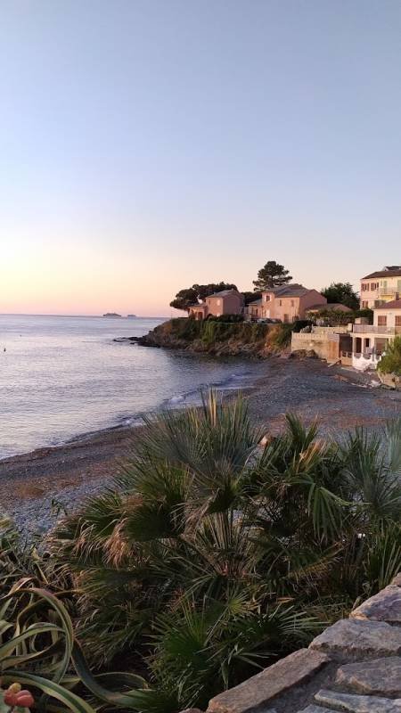 Le Casanova — Photo 2