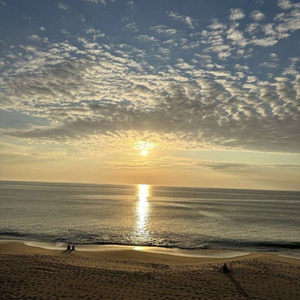 Oceans Camping Carcans — Photo 5