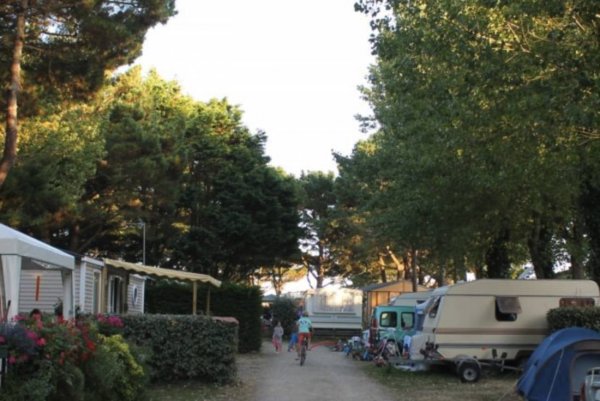 Le Relais de l'Océan — Photo 2