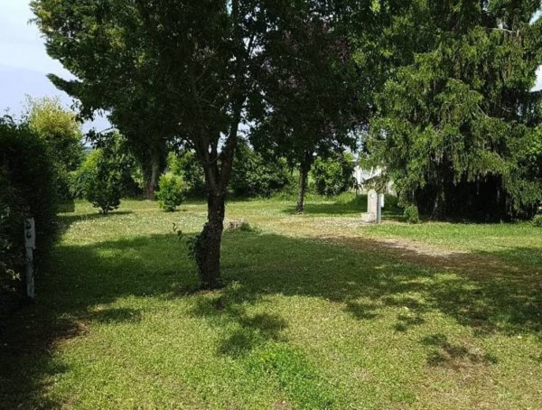 Camping Bleu Mer *** — Photo 5