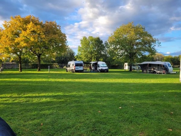 Du Pont de Bourgogne *** — Photo 3