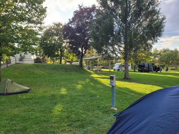 Du Pont de Bourgogne *** — Photo 2