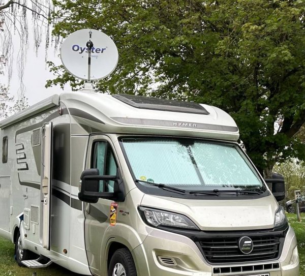 Du Pont de Bourgogne *** — Photo 4