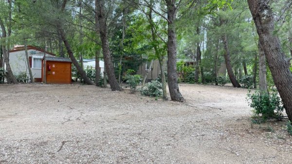 Domaine La Peiriere — Photo 2