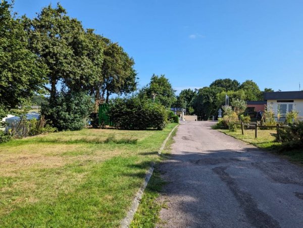 Camping Les Salines ** — Photo 4