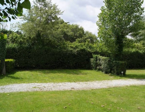 Camping L'Evasion *** — Photo 4