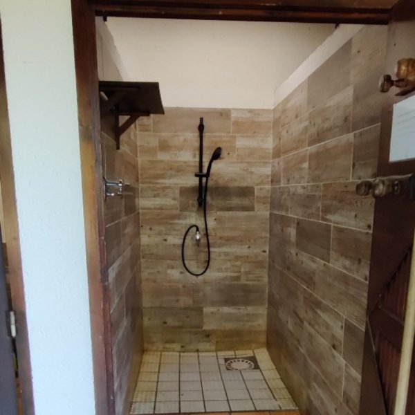 Camping Lou Tuquet — Photo 6