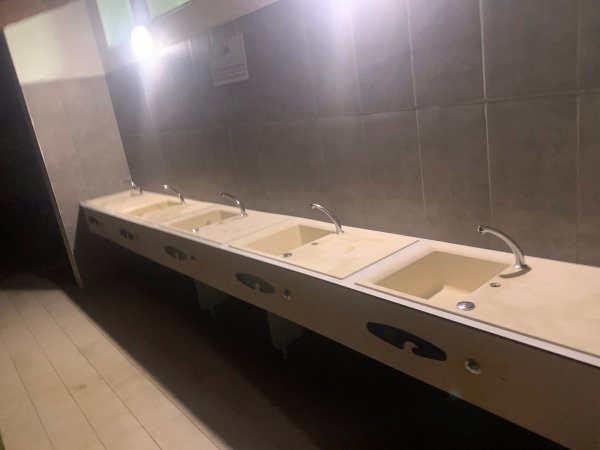 Camping de la Trinite — Photo 2