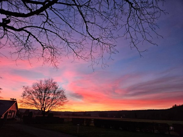 Camping de mon Village Mandeure — Photo 2