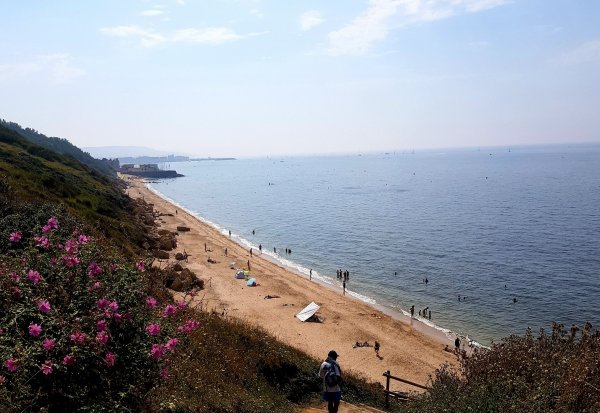 Camping Au Chant des Oiseaux — Photo 5