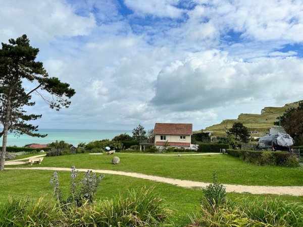 Le Val Boisé *** — Photo 2