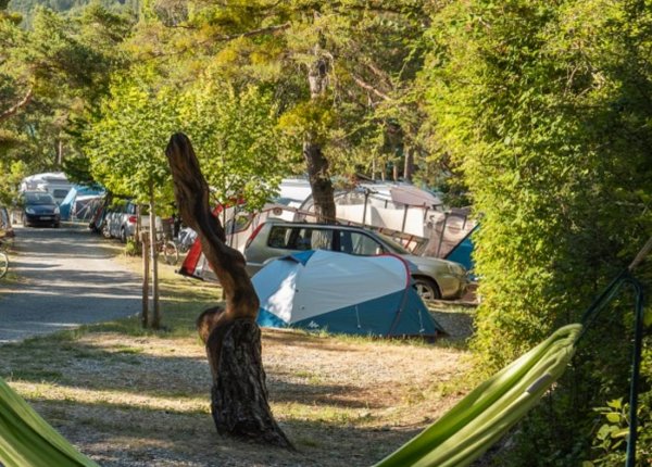 Club Nautique Alpin Serre Ponçon — Photo 2