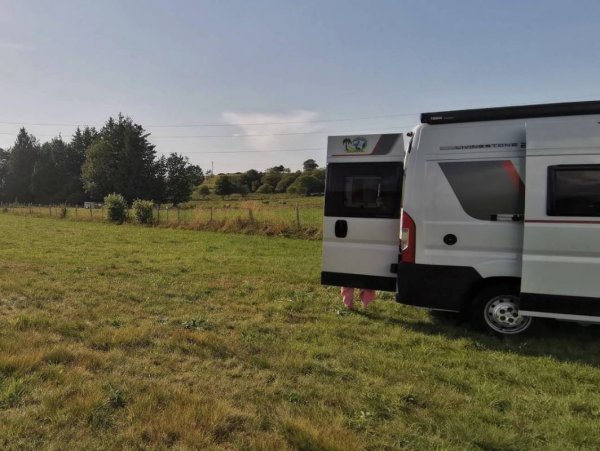 Domaine de Lavaux ** — Photo 3