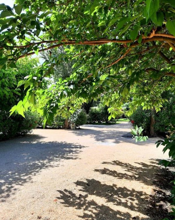 Camping Veréla Village **** — Photo 2