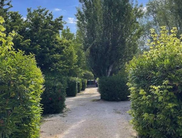 Camping Veréla Village **** — Photo 6