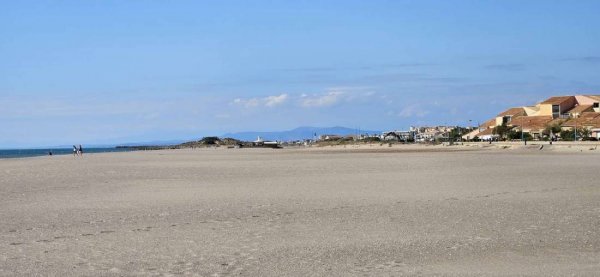 Camping Pissevaches — Photo 5