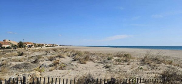 Camping Pissevaches — Photo 3