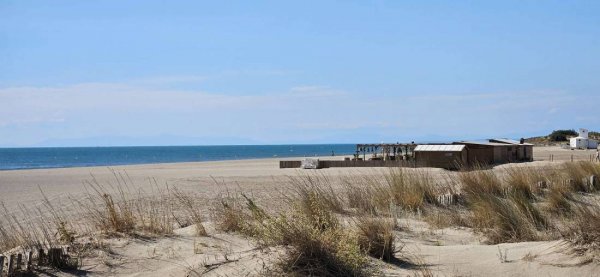 Camping Pissevaches — Photo 4