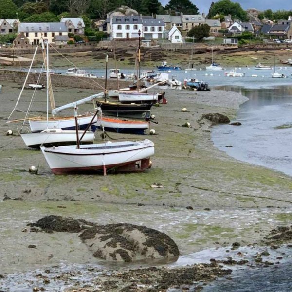 Camping La Liberté — Photo 4