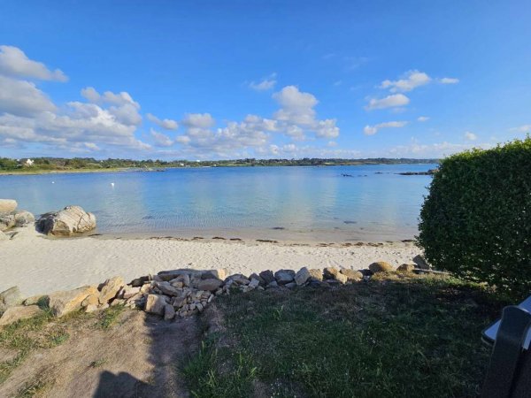 Camping La Liberté — Photo 3