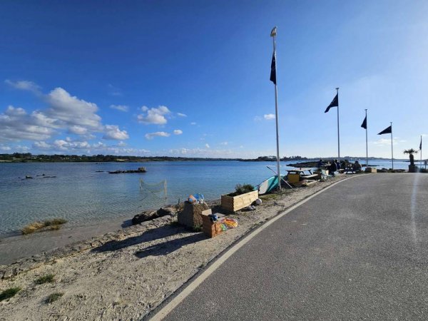 Camping La Liberté — Photo 5