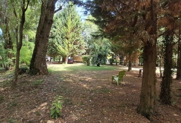 Camping Beauvillage *** — Photo 2