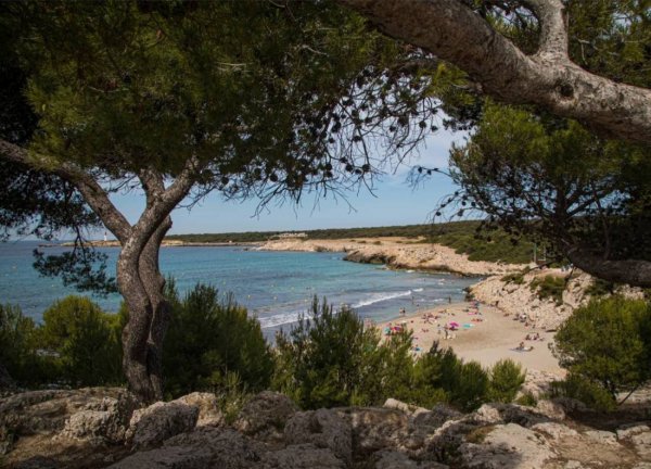 Camping La Source *** — Photo 3