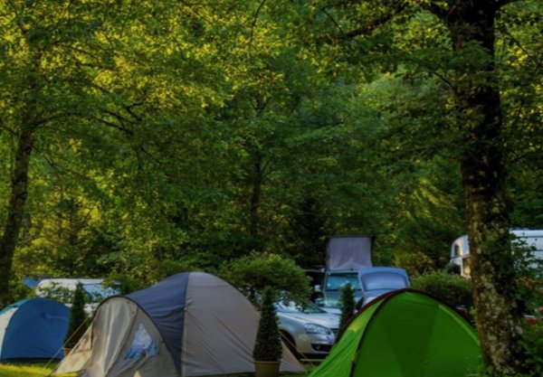 Village de l’Armoriale — Photo 5