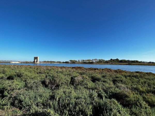 Camping De l'Arnel — Photo 2