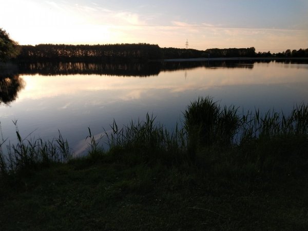 Camping Freizeitpark am Emsdeich — Photo 4