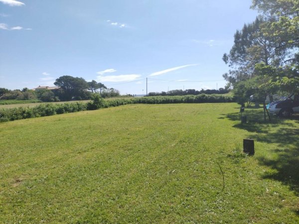 Camping SANTA MARINA — Photo 5