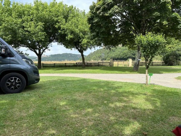 Camping la Plage *** — Photo 3