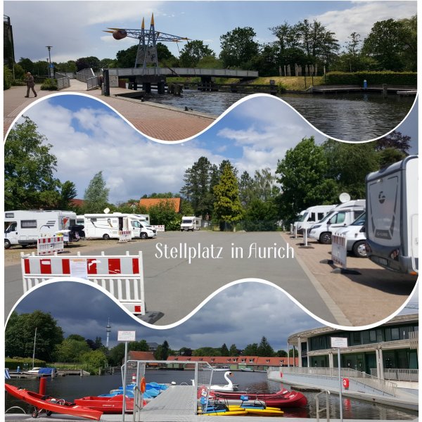 Familien- und Wohlfühlbad De Baalje — Photo 3