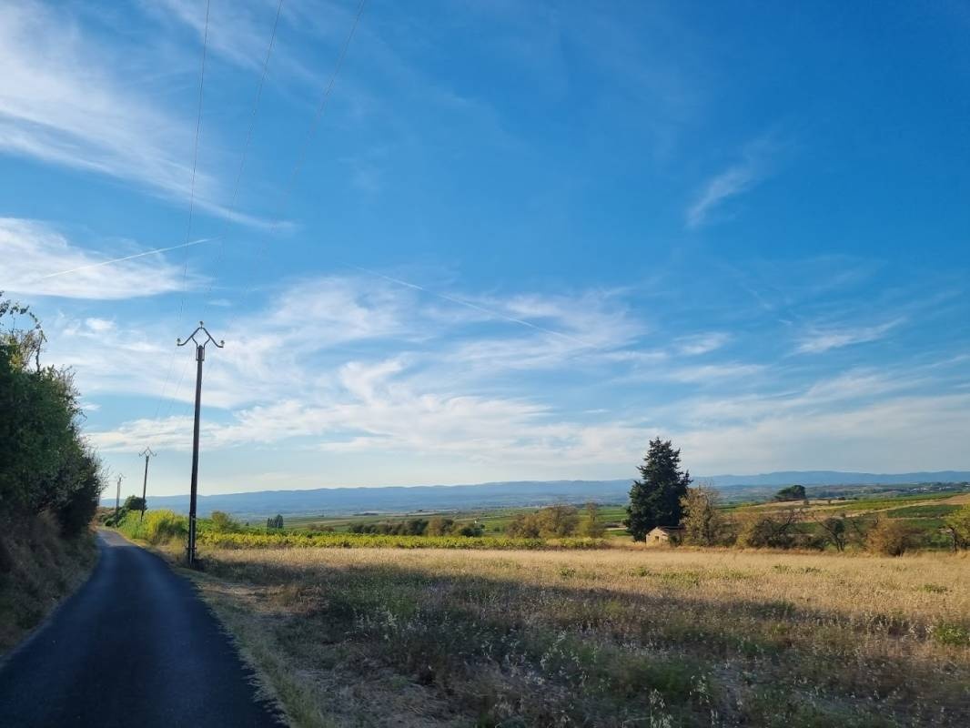 Domaine de la Donadive ** — Kemping in Nissan-lez-Enserune 
