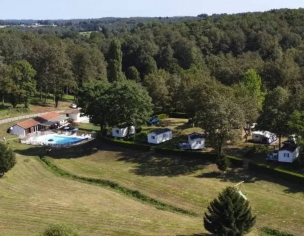 Camping La Ripole *** — Photo 3