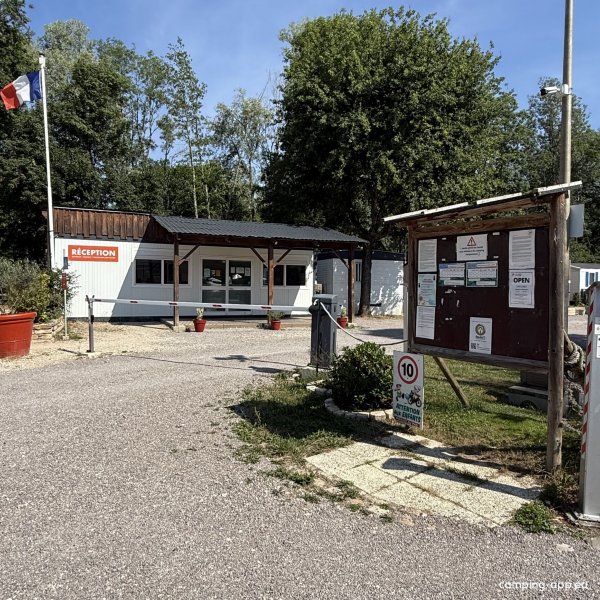 Les Voiles de Laives *** — Photo 4