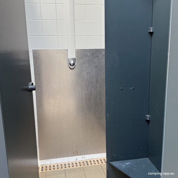 Les Voiles de Laives *** — Photo 5