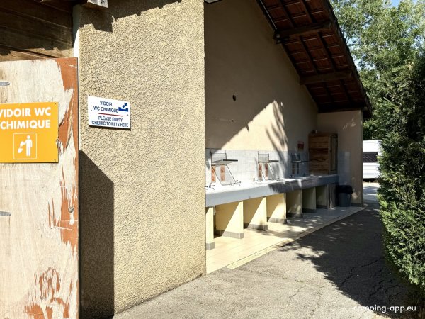 Les Voiles de Laives *** — Photo 3